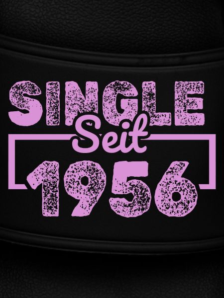seit 1956