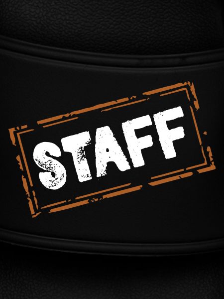 staff
