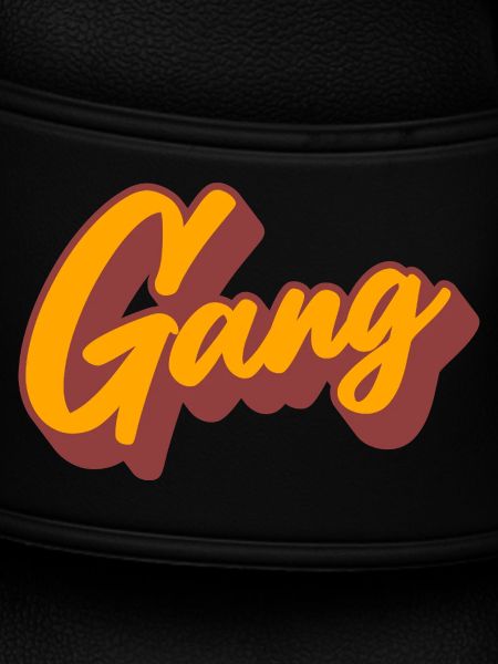 gear
