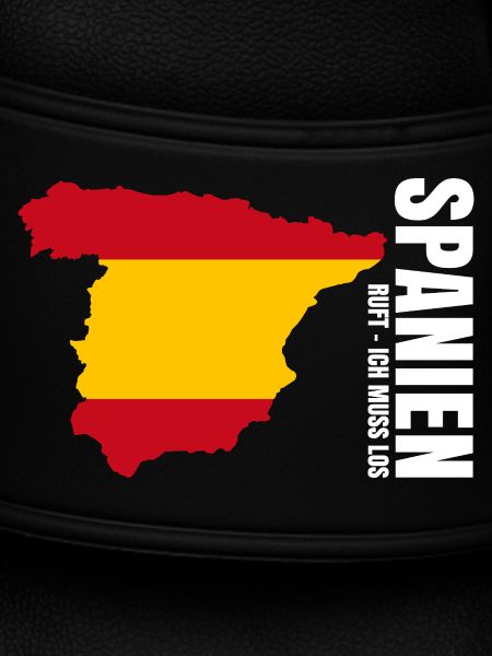 Spanien Auswandern