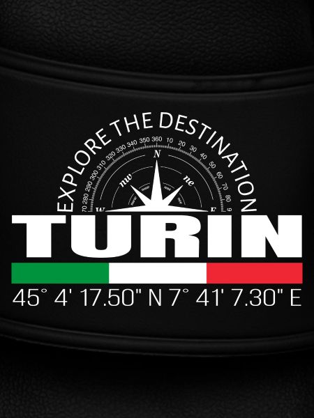 Turin