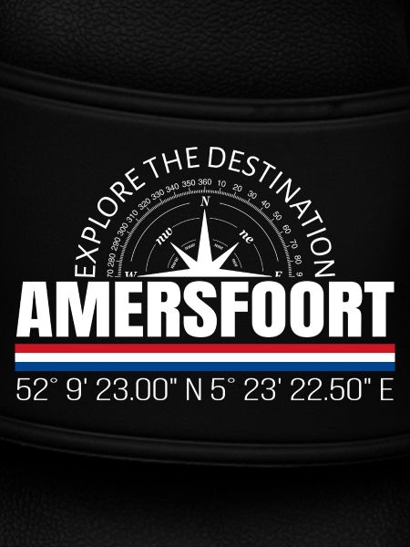 Amersfoort
