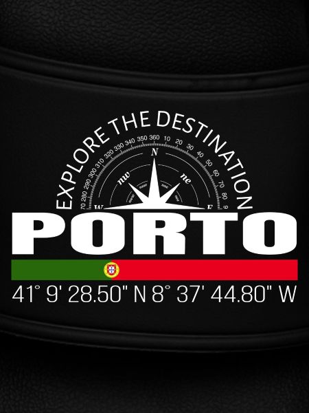 Porto