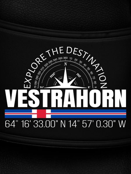 Vestrahorn