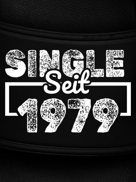 Single 1979