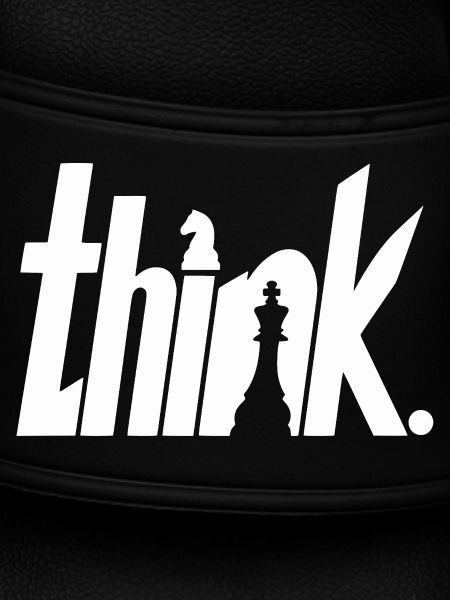 Schach Think