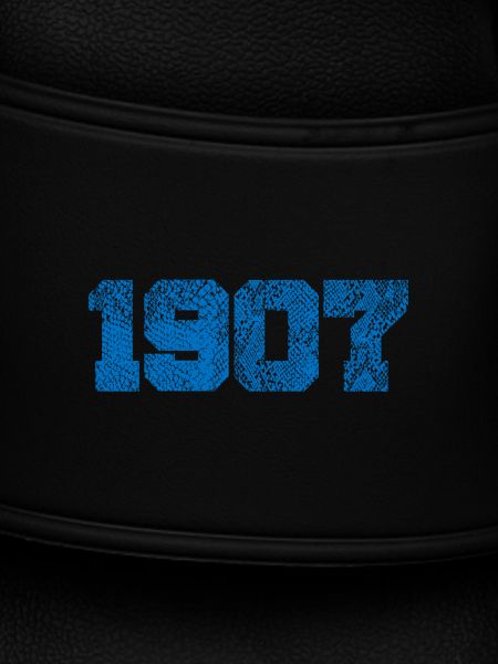 Paderborn 1907