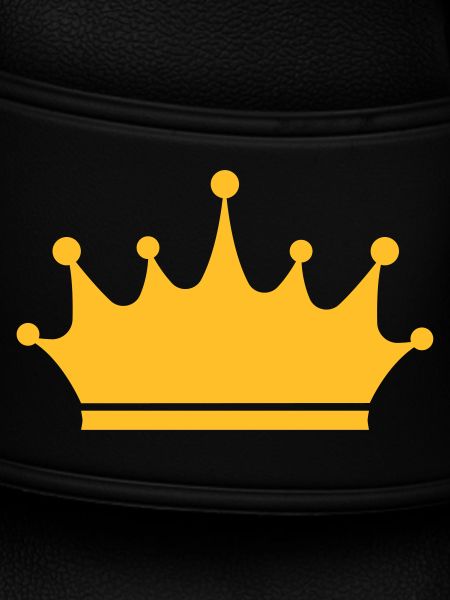 Crown