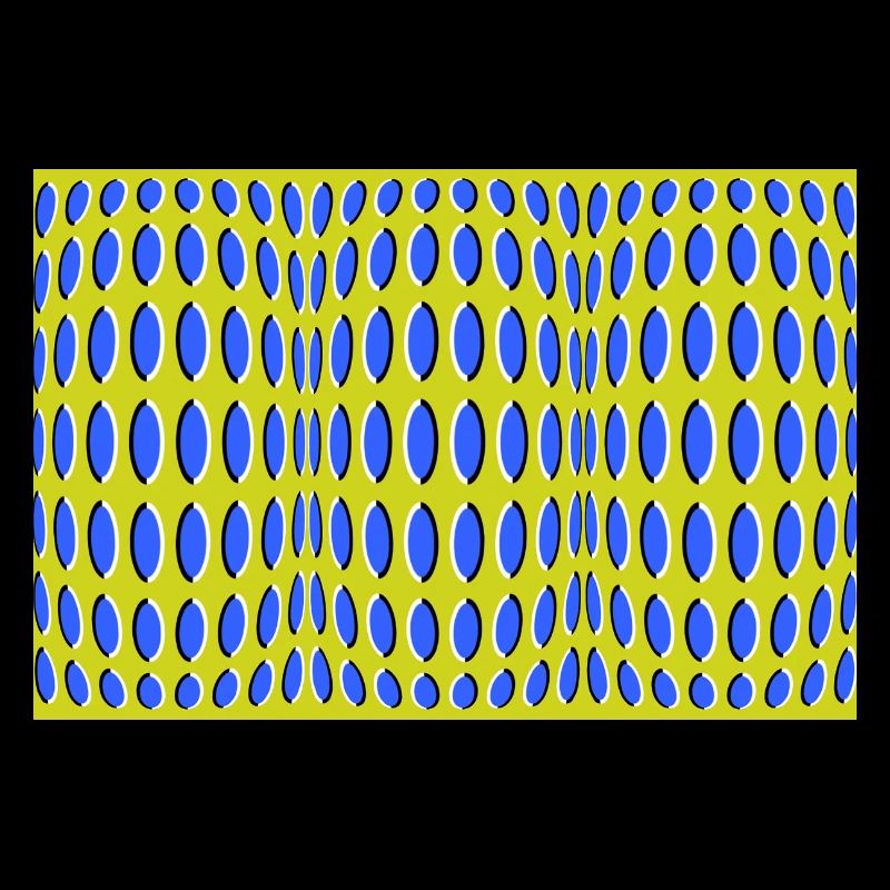 Illusions d’optique