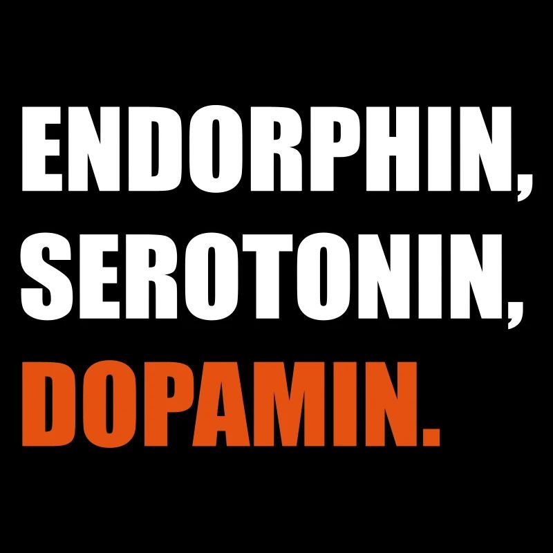 sportif