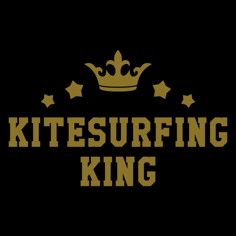 Kitesurfen / Kitesurfer / Kiteboarden / Kitesurf