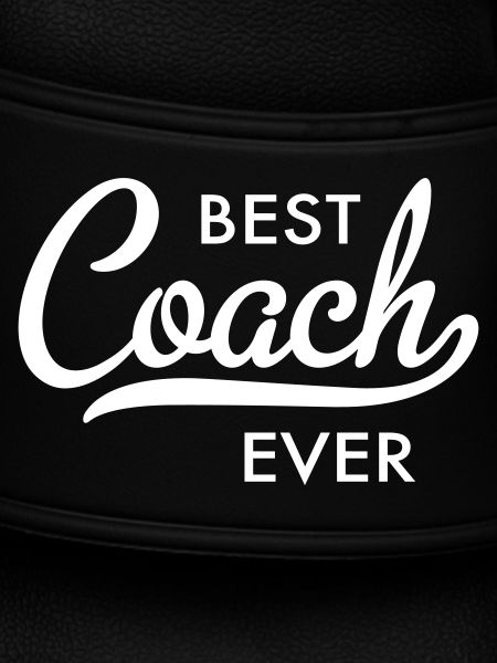 Coach