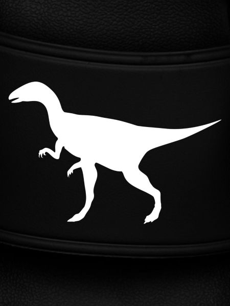 Dino