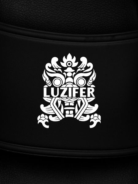 Lucifer