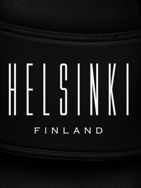 Helsinki