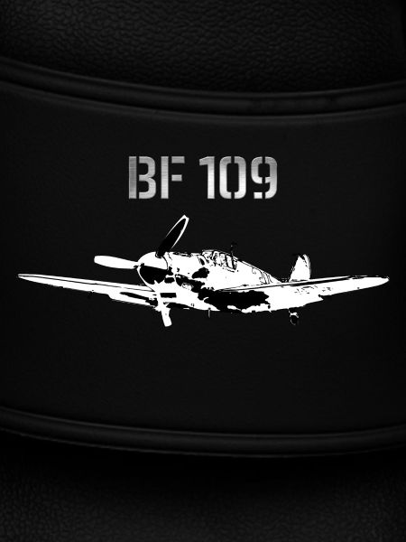 BF 109