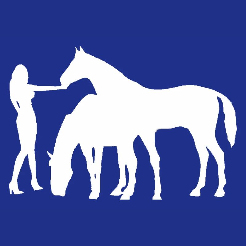 Chevaux