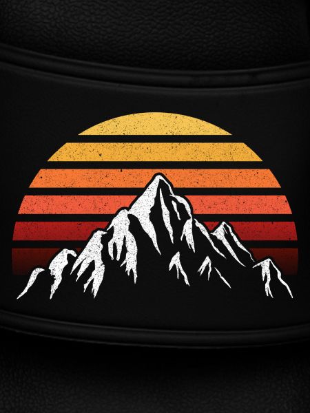Rising Sun