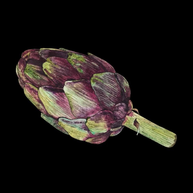 artichoke