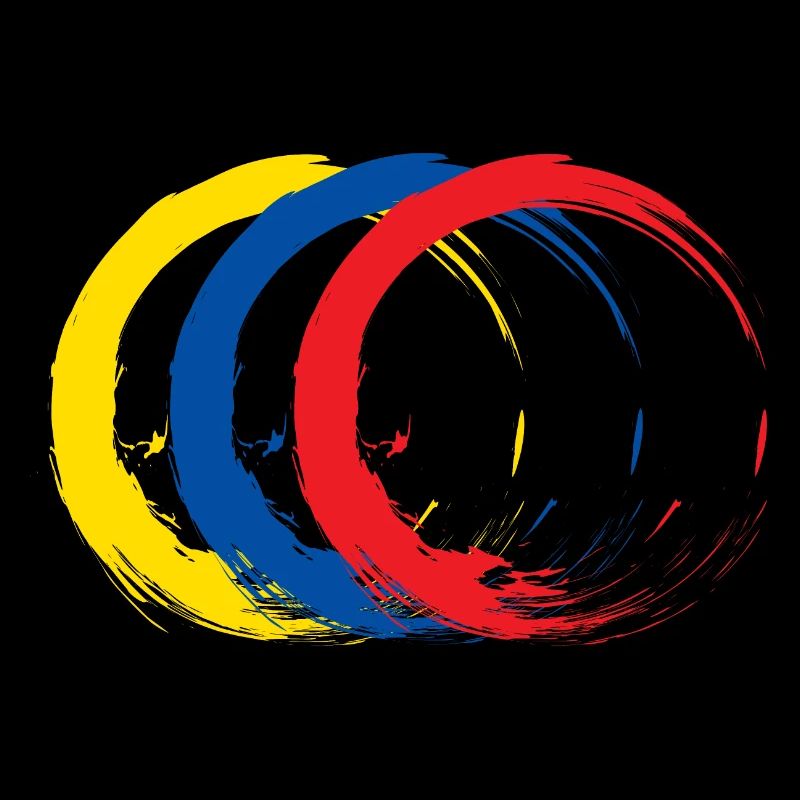 Ecuador