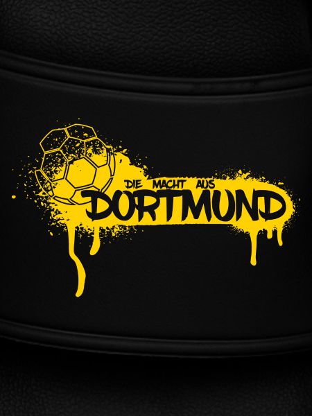 Dortmund Ruhrpott Ball
