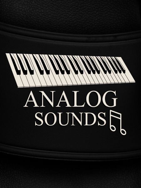 Pianist
