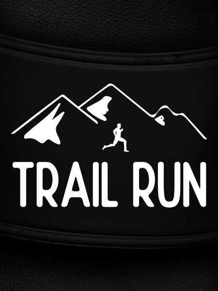 Trail Run