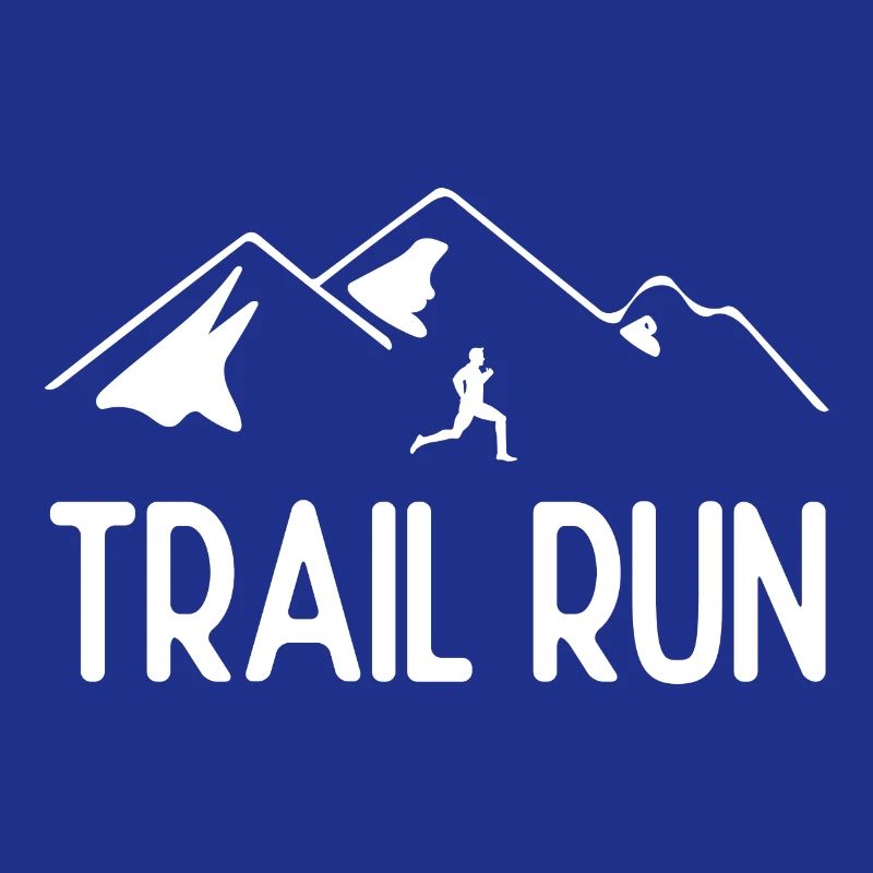 Trail Run