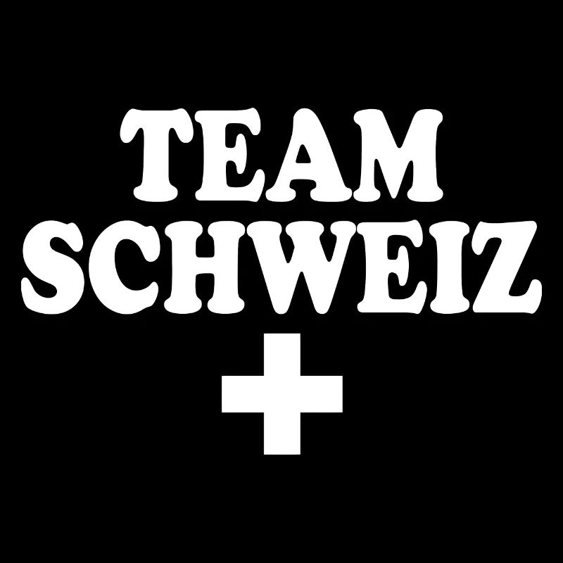 Team schweiz
