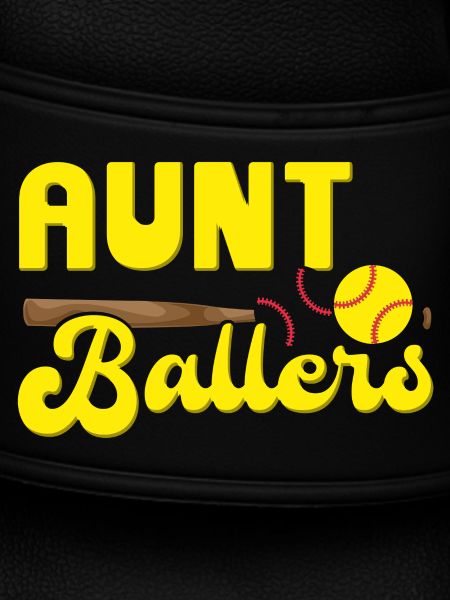 Aunt of Ballers