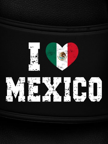 Mexico