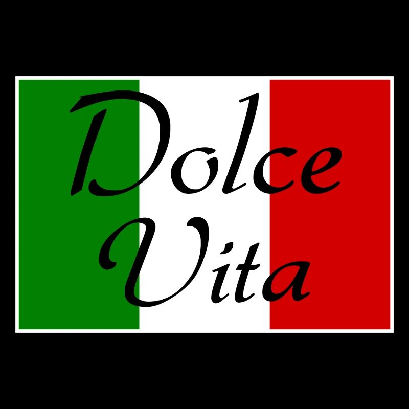 Dolce Vita