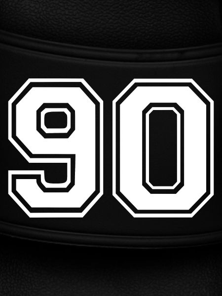 90