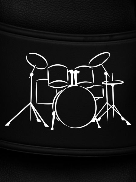Percussion
