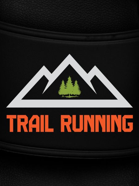 Trail Running