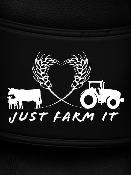 Just farm it_heart