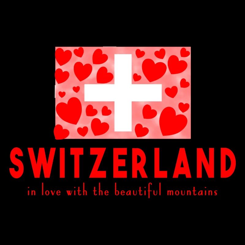 Switzerland
