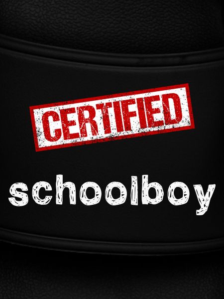 Schüler