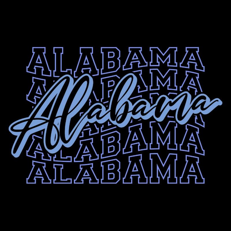 Alabama