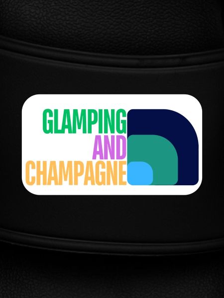 Glamping