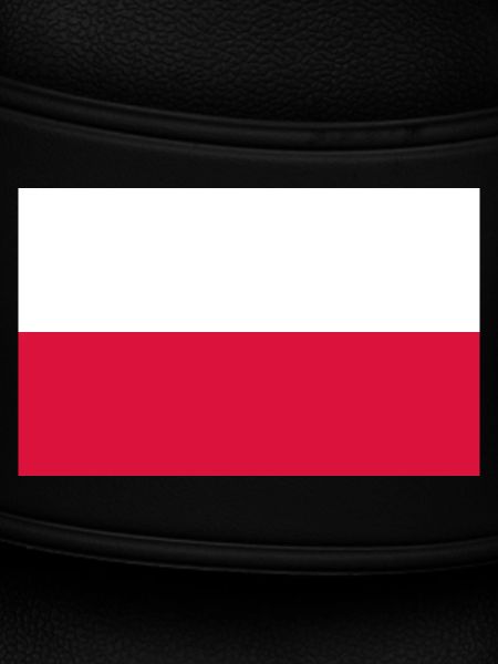 Poland