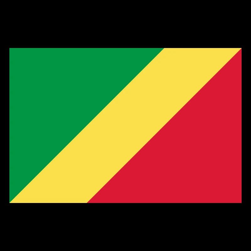 République démocratique du Congo