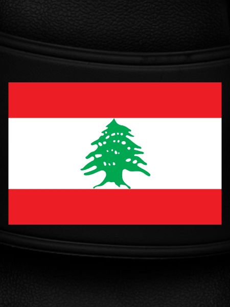 Libanon
