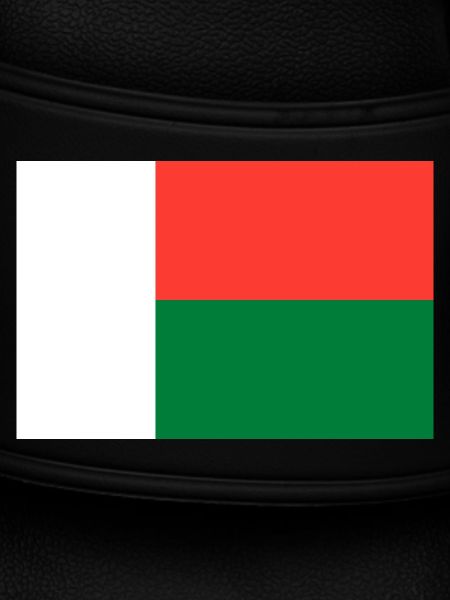 Madagascar