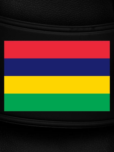 Mauritius