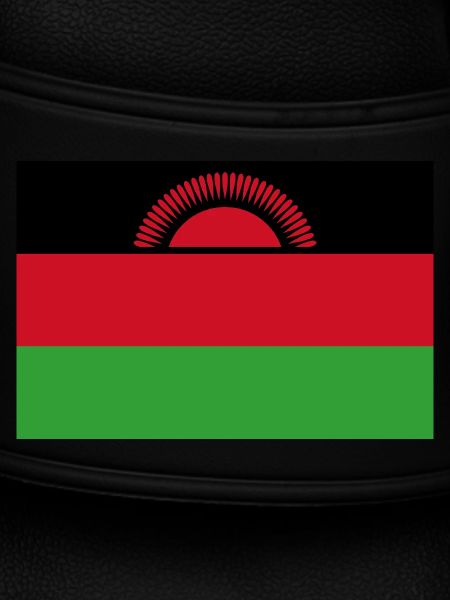 Malawia