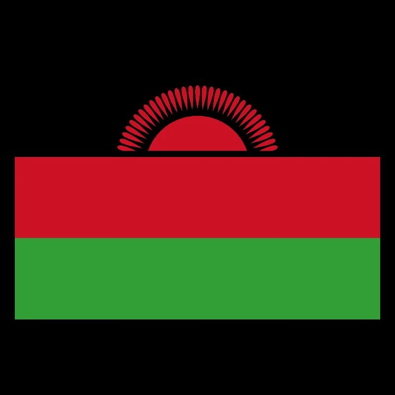Malawia