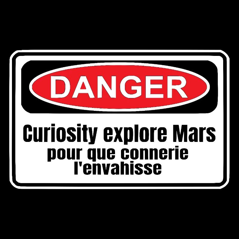 Colonization of Mars
