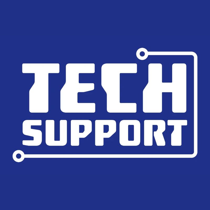 Tech Support
