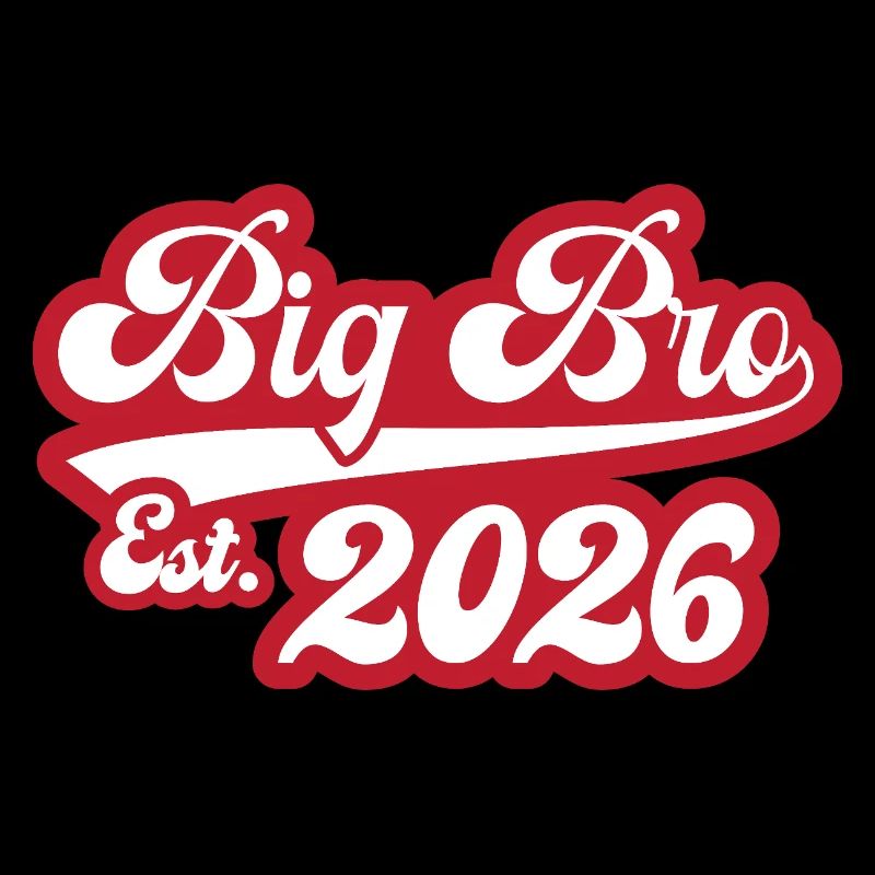 Big Bro Est 2026